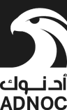 ADNOC