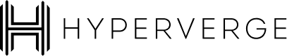 HyperVerge
