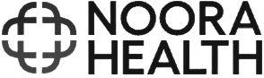 Noora Health