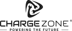 Charge Zone