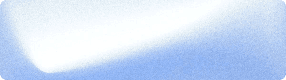 Canon — reusable skills library