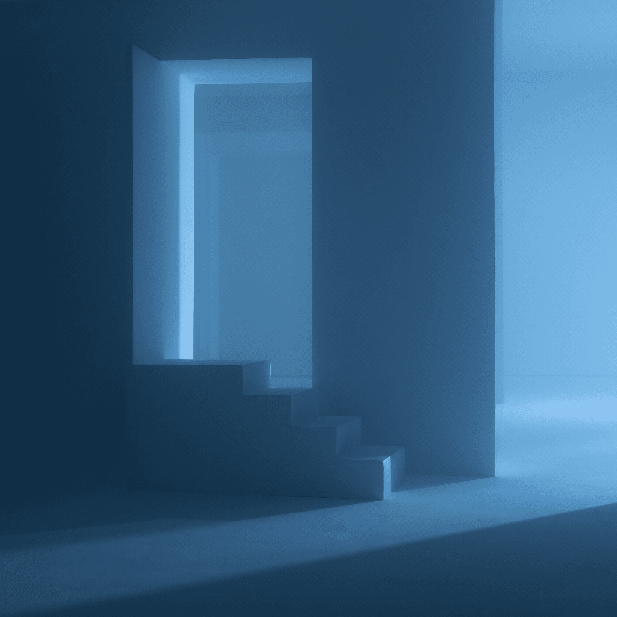 Platform preview